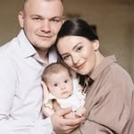 Dan Ardelean - @danut_ardelean - Instagram