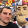 Dan Ardelean - @dan.ardelean23 - TikTok