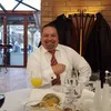 Dan Ardelean - @fanica1976 - TikTok