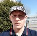 Dan Ardelean - Facebook
