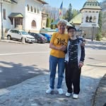 Dan Ardelean - @dan.ardelean.624 - Instagram