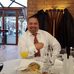 Dan Ardelean - Facebook