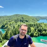 Dan Ardelean - @dan.ardelean.ar - Instagram