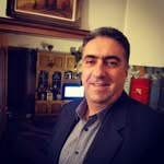 Dan Ardelean - @london.dann67 - Instagram