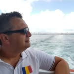 Dan Ardelean - @ardeleandan_hd - Instagram