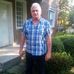 Dan Ardelean - Facebook