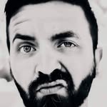 Dan Ardelean - @ardeleandan_ - Instagram