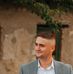 Dan Ardeleanu - Facebook