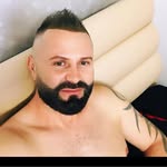 Dan Ardeleanu - @dan.ardeleanu.16 - Instagram