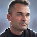 Dan Ciprian Ardelean - @dan_ardelean - Instagram
