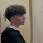 Dan - @danardelean_ - Instagram