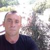 Daniel. ardelean442 - @danielardelean442 - TikTok
