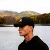 dann_ardelean - @dann_ardelean - TikTok
