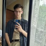 Danut🪪 - @dan.ardelean_27 - Instagram