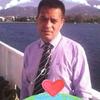 dany ardelean - @spai905 - TikTok