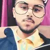 Azharuddin - @dan_arden - TikTok