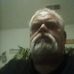 Dan Arden - Facebook