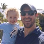 Dan Arden - @darden001 - Instagram