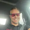 Dan Arden - @nad.nedra - TikTok