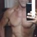 Dan Arden - Facebook