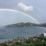 Dan Arden - @crucero6969 - Instagram