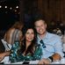 Dan Arden - Facebook