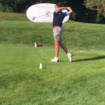 Dan_Arden_Golf - @dan_arden_golf - Instagram