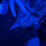 Dan Cullen Arden - @northernboy1000 - Instagram
