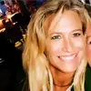 Dana Harden - @dana.harden - TikTok