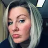Dana Warden - @danawarden1 - TikTok