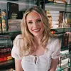 dani.arden - @dani.arden - TikTok