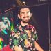 Daniel Arden - Facebook