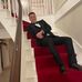 Daniel Arden - Facebook