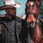 Daniel Martinov - @daniel_ardenski - Instagram