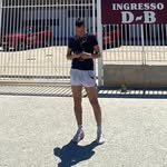 Daniele Ardenghi - @danieleardenghi - Instagram