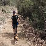 Daniele Ardenghi - @daniele_ardenghi - Instagram