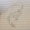 supiseds - @dannarden - TikTok