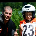 Ardis Danenbergs - @ardisdanenbergs - Instagram