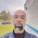 Dan Ardis - @danardis3 - Instagram