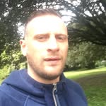 Dan Ardis - @ardis.dan - Instagram