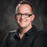 Dan Ardis 🏡 Nationwide Mortgage Broker - @danardismlo - Instagram