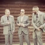 Dan - @ardis_dan - Instagram