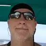 Dan Mardis - @danmardis - TikTok