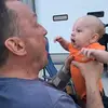 Dan Mardis - @danmardis0 - TikTok