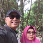 Danardi Supriyanto - @danardisupriyanto - Instagram