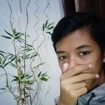 Daniel pijar - @daniel_pijar_ardissa - Instagram