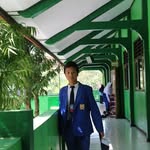 dannnnnn banyak n - @danardisinii - Instagram