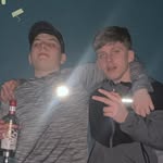 Danny ardis - @__dannyardis - Instagram