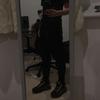 danny_ardis - @danny__ardis - TikTok