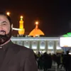 ابو علي عذاب - @danardoin - TikTok